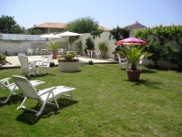 annonces immobiliere pays-de-la-loire